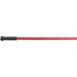 Hoam 779-8089 Mig Liner Spring (Abico Binzel)