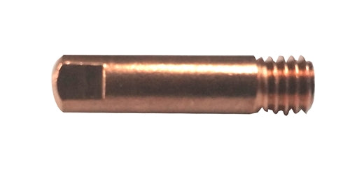 Hoam 779-8177 MIG Tip (Abicobingel)