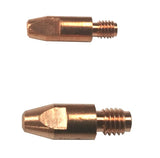 Hoam 779-8256 MIG Tip (Abicobingel)
