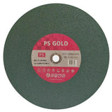 CHEIL YEONMA Q1919124 PS Cutting Stone