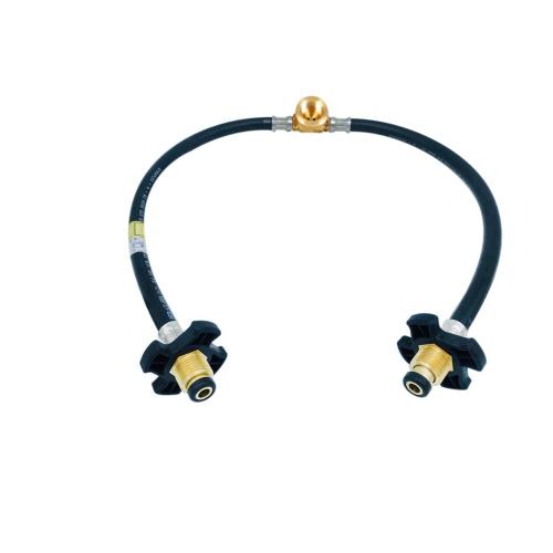 Sewon 760-1808 LPG High-Pressure Hose