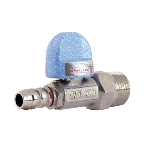 Sewon 760-1835 Hose Cock
