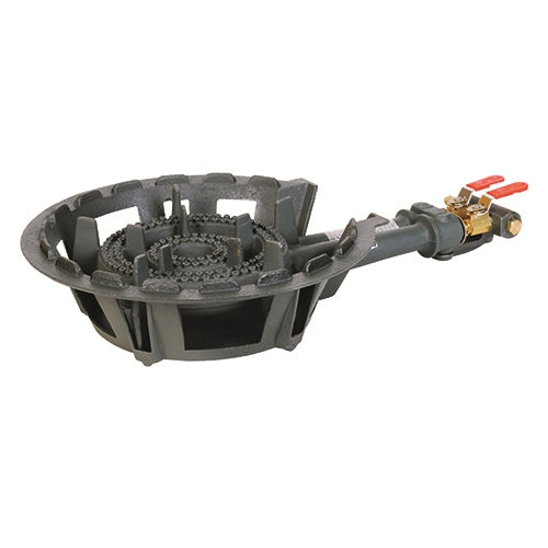 Dongah 769-0486 DA-50 LPG Gas Burner