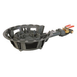 Dongah 769-0486 DA-50 LPG Gas Burner