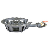 Dongah 769-0501 DA-50 LPG Gas Burner