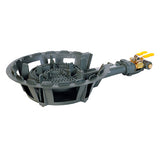 Dongah DA-50LN LNG Gas Burner