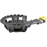 Dongah DA-09SLN LNG Gas Burner