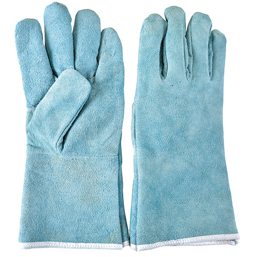 Dong Ho Trading 858-0742 Welding Glove