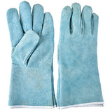 Dong Ho Trading 858-0742 Welding Glove