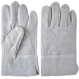Dong Ho Trading 858-0788 Welding Glove (Short Cuff)