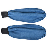 Dong Ho Trading 858-0849 Blue Toe Guard