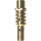 Hoam 15# MIG Tip Holder (Abicor Binzel)
