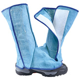 Dong Ho Trading 858-0858 Welding Spats