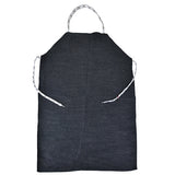 Dong Ho Trading 858-0885 Denim Apron