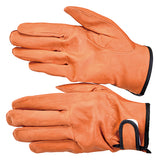 Dong Ho Trading 858-0946 Argon Glove (Cowhide)