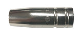 Hoam 15# MIG Nozzle (Abicor Binzel)