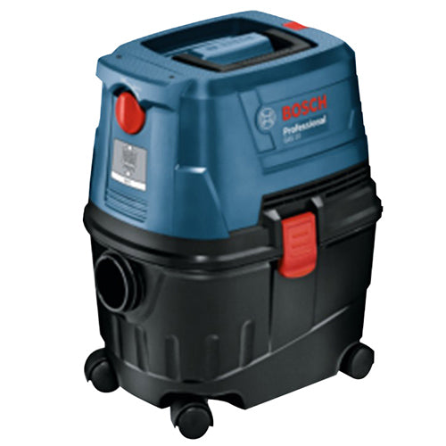 BOSCH Corded 06019E50B0 Wet/Dry Vacuum Cleaner