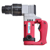 DUHYEON ENG D1622R Impact Socket Wrench