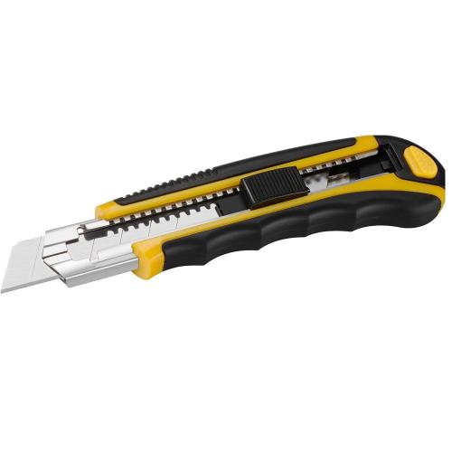 Seshin Buffalo SB-C25A Utility Knife Utility Knife