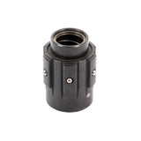 DUHYEON ENG D1624R Inner Sleeve (M22)