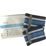 Duplex 888-5531 Leg Guard