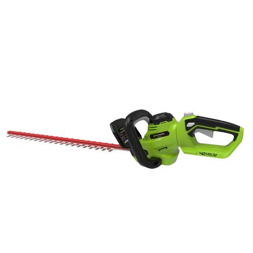 Greenworks GW2200573 Cordless Pruner
