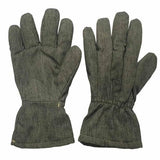 SUNGKWANG 895-1418 Tech Welding Glove