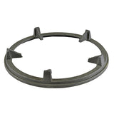 Dongah DA-50 Tripod