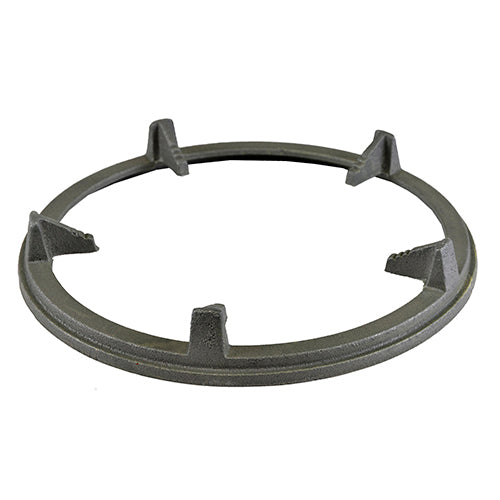 Dongah DA-50 Tripod
