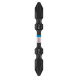 Bosch 2608522405 Bit Torsion Bit