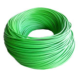 Asia TFR-GV Insulated Wire