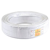 Asia CVF Vinyl Jacket Cable