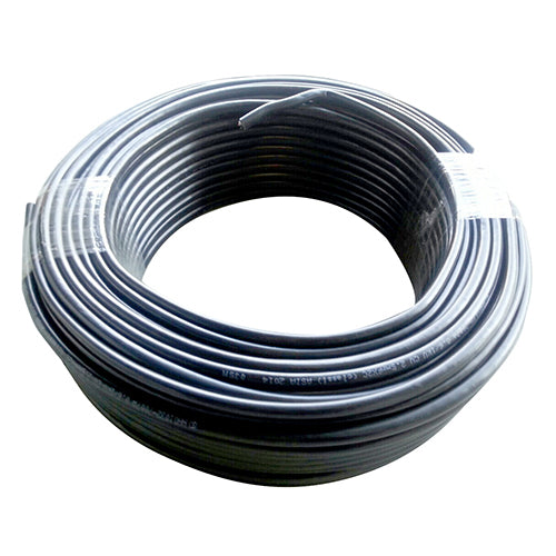Asia CV Vinyl Jacket Cable