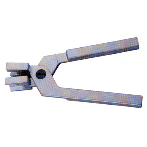 Sangah JP 1/4 Corrugated Plier
