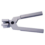 Sangah JP 1/4 Corrugated Plier