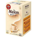 DONGSO 198-0776 Coffee
