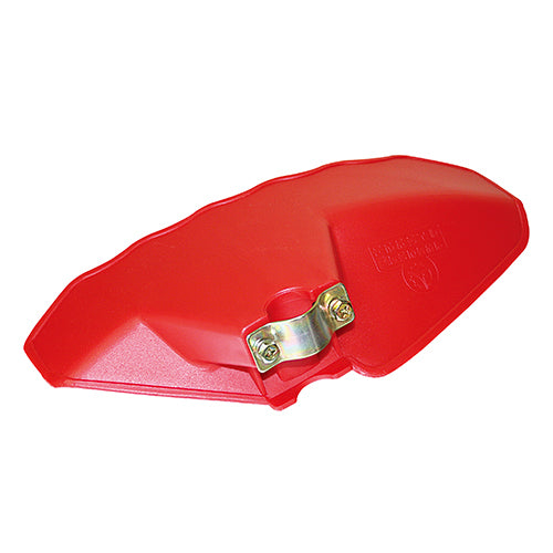 Daewon Industry 532-0617 Safety Cover