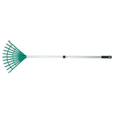 Daewon Industry 532-0626 Rake