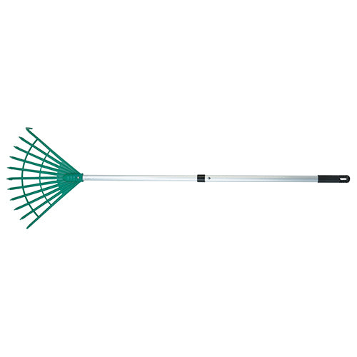 Daewon Industry 532-0626 Rake