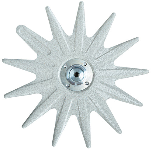 Daewon Industry 532-0644 Idler Safety Plate