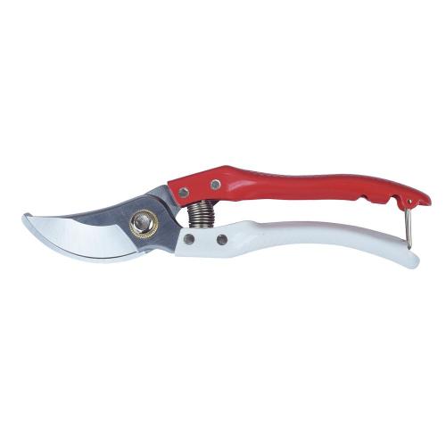 SMATO SM-PS205 Scissors Electric Pruning Shears
