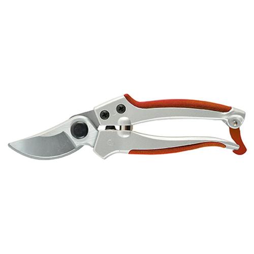 SMATO SM-PPS205 Scissors Electric Pruning Shears