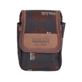 GAYA KL-642 Tool Kit (Multi-Purpose)
