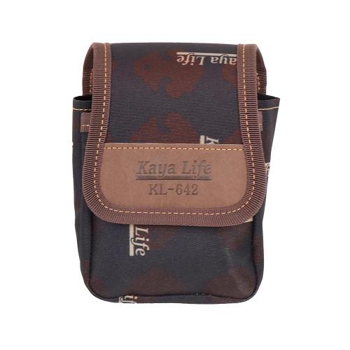 GAYA KL-642 Tool Kit (Multi-Purpose)