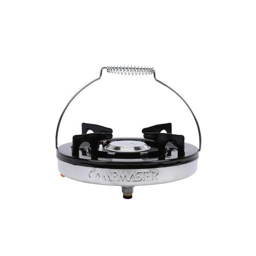 Camp Master 744-0429 LPG Gas Burner