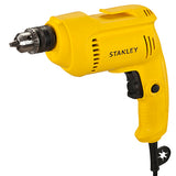 Stanley STDR5510 Electric Drill