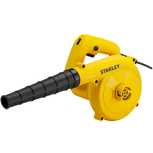 Stanley STPT600 Blower