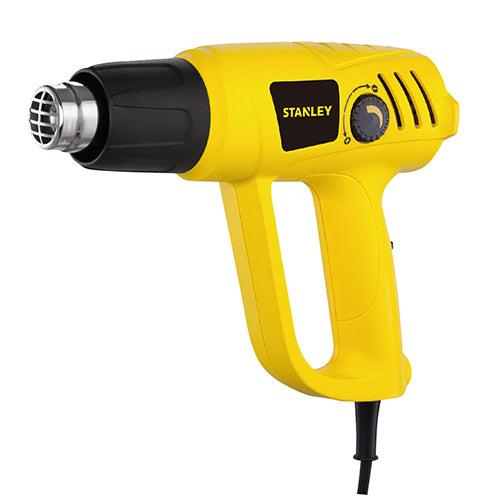 Stanley STEL670 Heat Gun