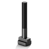 Taejin ENG TB12-125 Clamp T-Slot Bolt