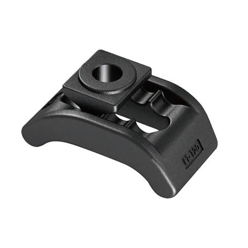 Taejin ENG PT-30 Clamp Solid Clamp
